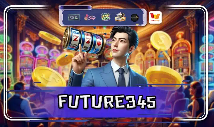 FUTURE345